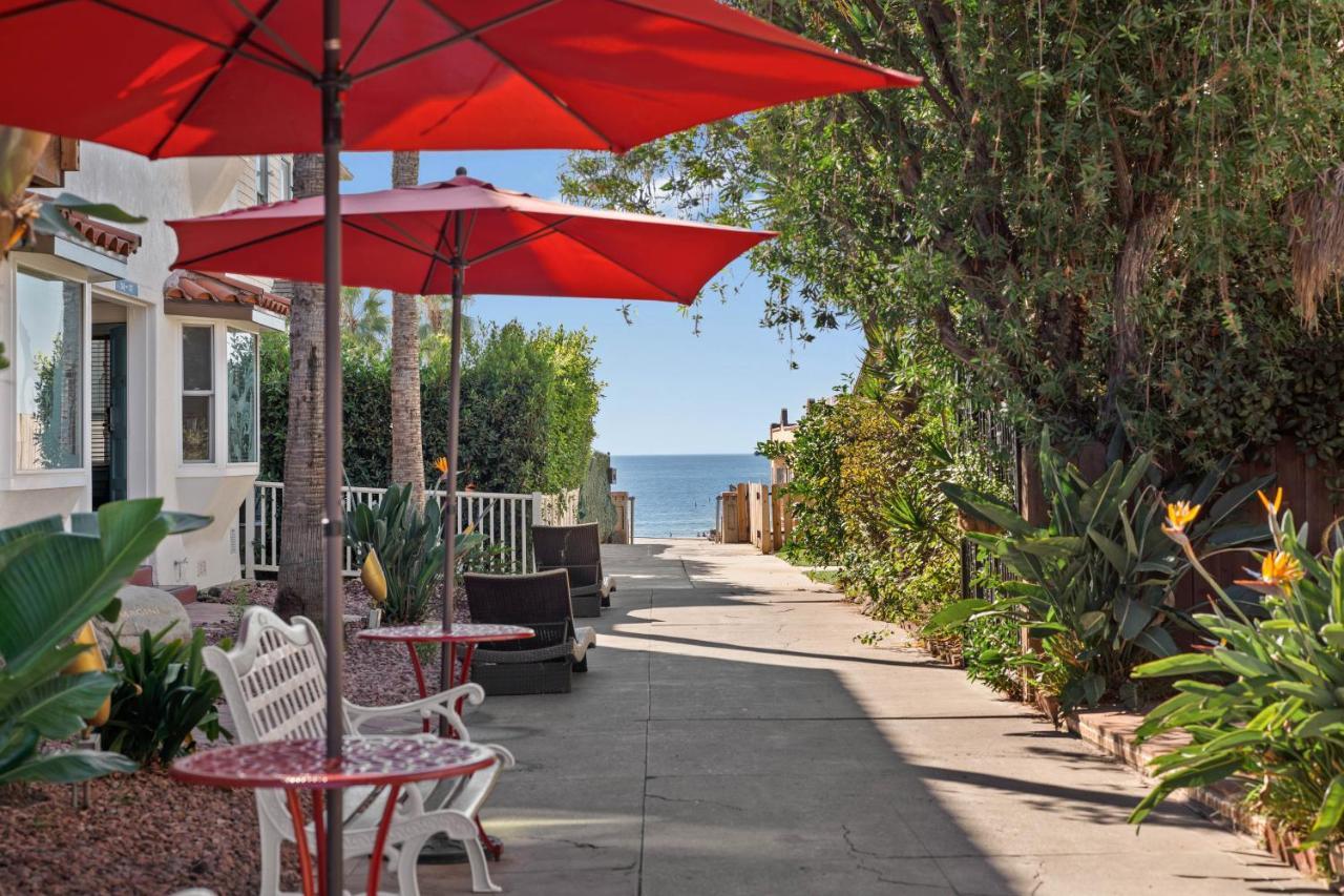 Hotel Sea Blue 3*